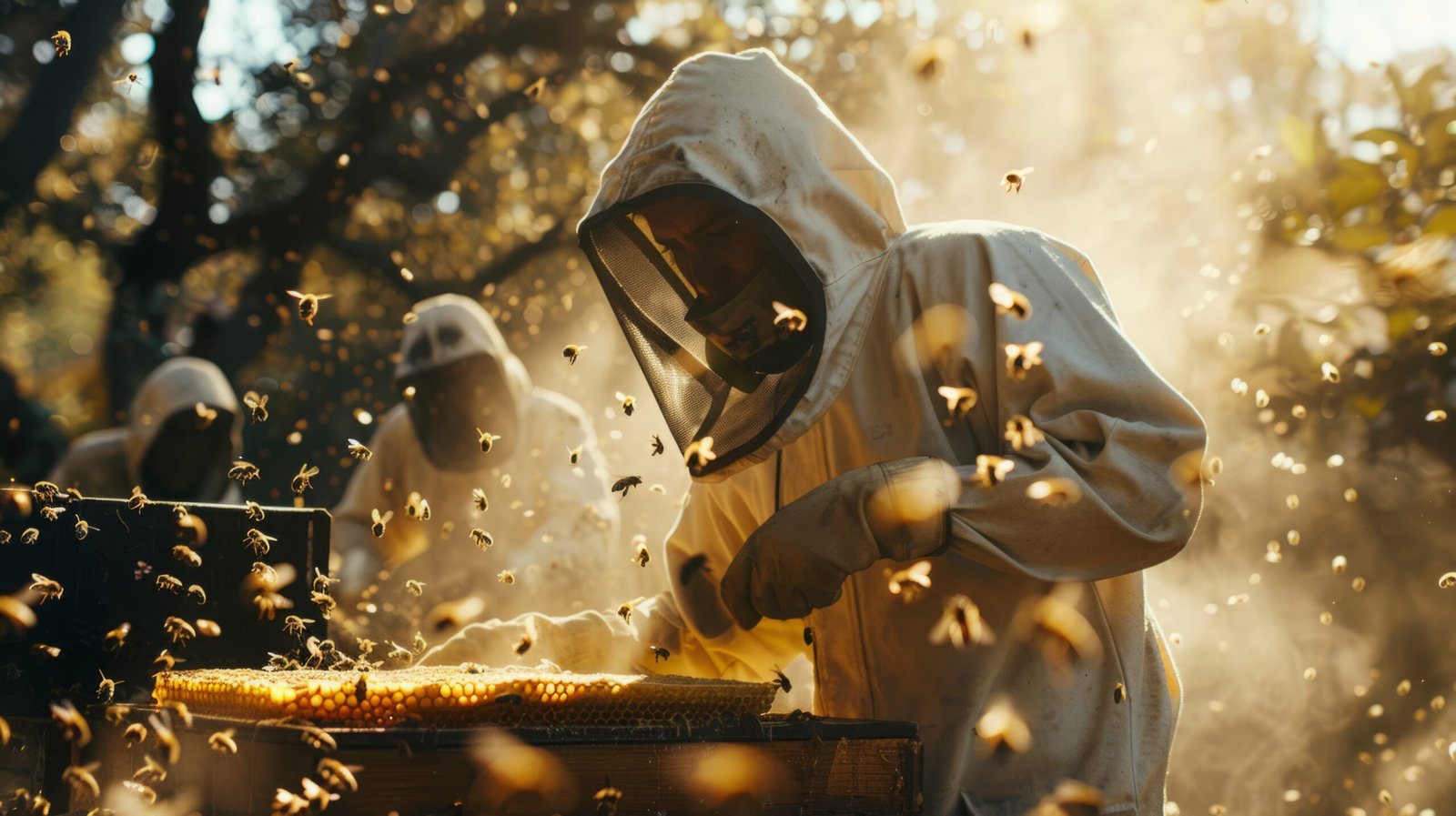beekeeper-working-bee-farm (1)