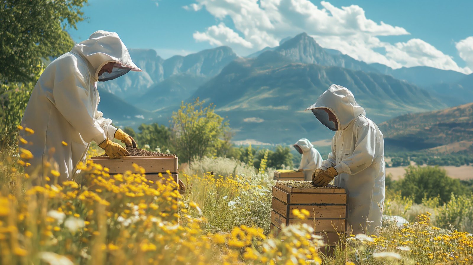 beekeeper-working-bee-farm (2)
