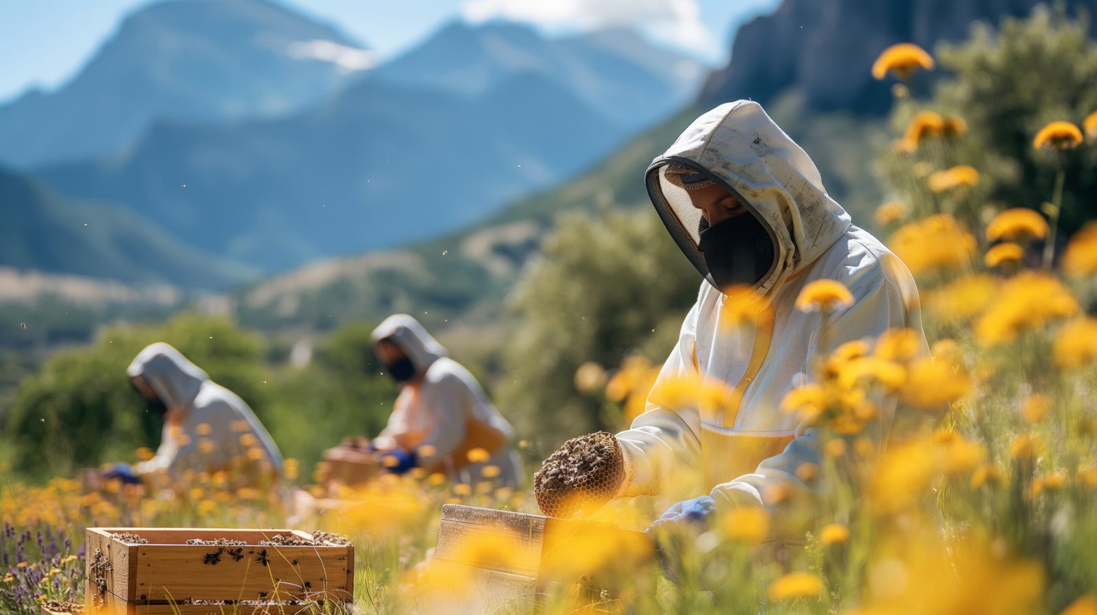 beekeeper-working-bee-farm (3)